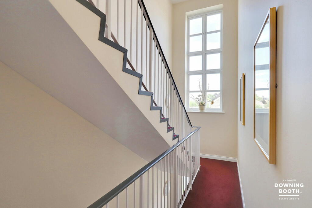 Additional image 28 of Motivated Seller - Wyndley Manor, Wyndley Close, Sutton Coldfield