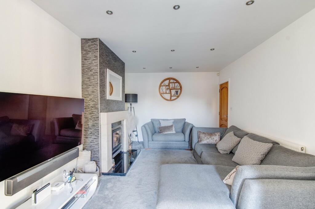 Additional image 4 of Granshaw Close, Birmingham, West Midlands, B38