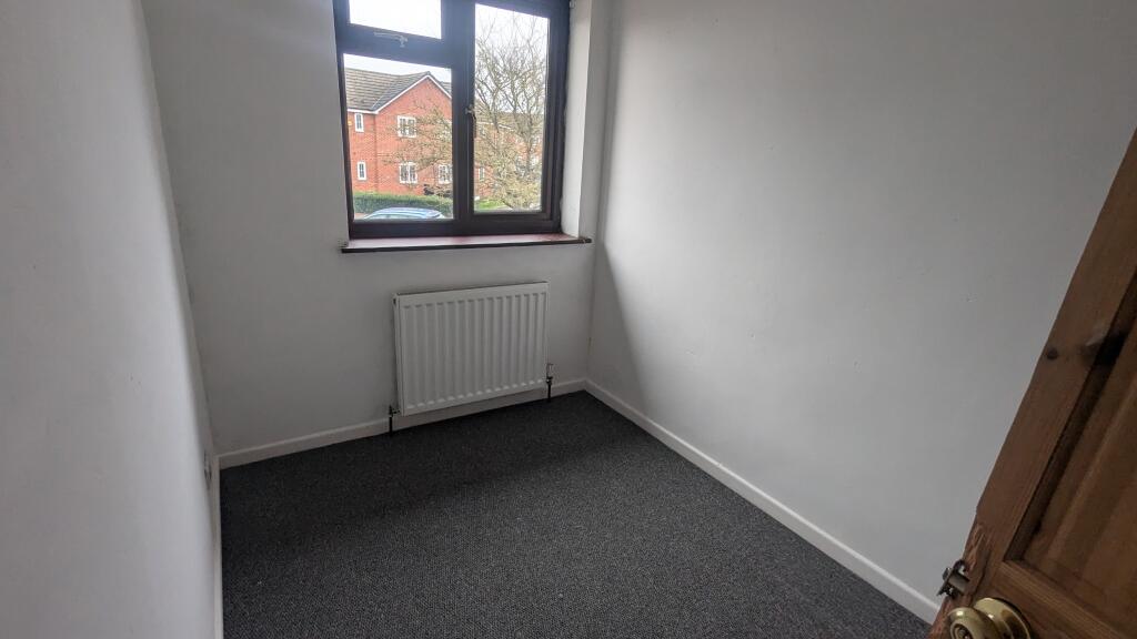 Additional image 8 of Tolman Drive,  Tamworth