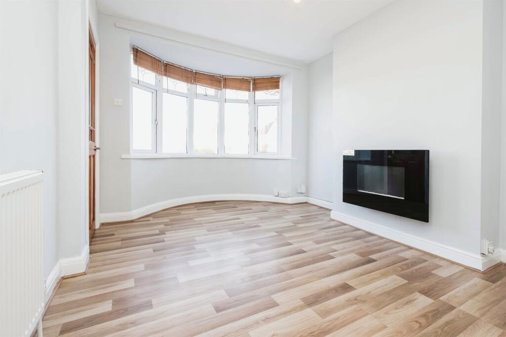 Additional image 19 of Aston Road, Tividale, Oldbury