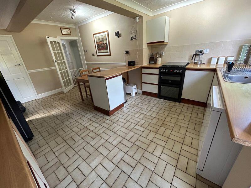 Additional image 31 of Jockey Road, Sutton Coldfield, B73 5DQ