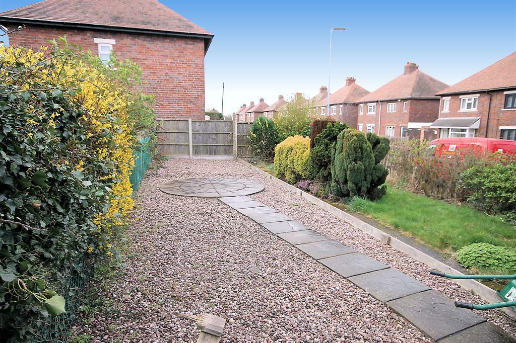 Additional image 10 of Overwoods Road, Hockley, Tamworth, B77 5LZ