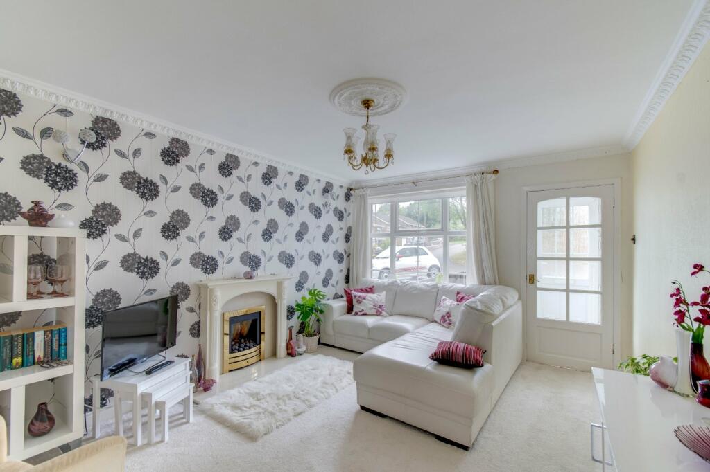 Additional image 3 of Glenmore Drive, Birmingham, West Midlands, B38