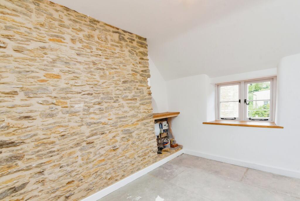 Additional image 15 of Goose Street, Frome, BA11