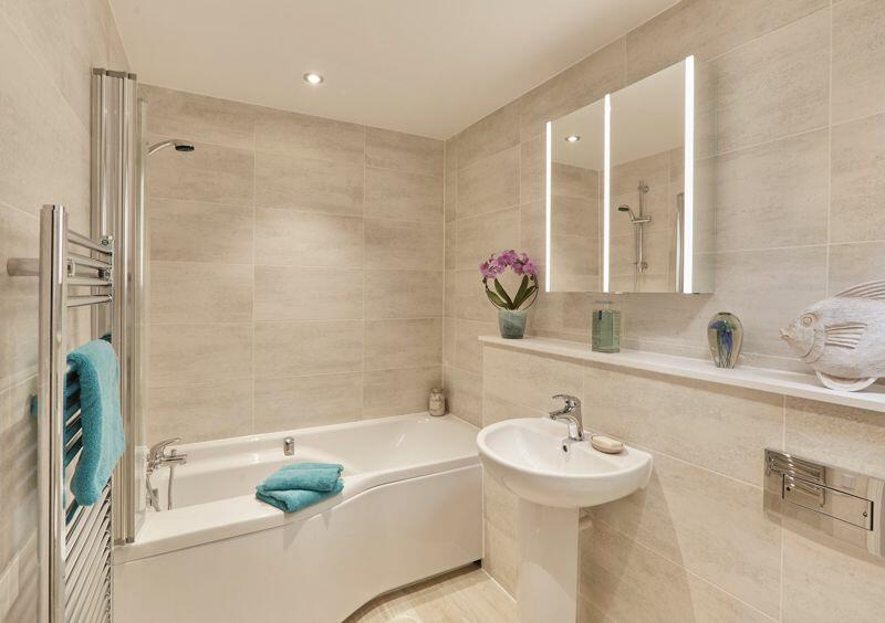 Additional image 9 of Apt 19, Broadleaf House, Birmingham Road, Wylde Green, Sutton Coldfield B72 1DH
