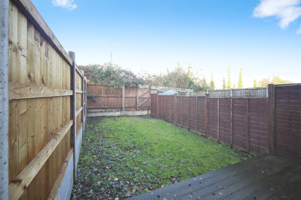 Additional image 3 of High Street, Studley