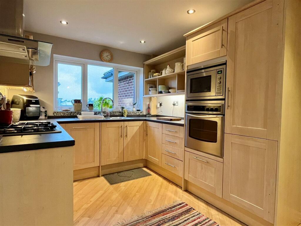 Additional image 10 of Foxford Close, Sutton Coldfield