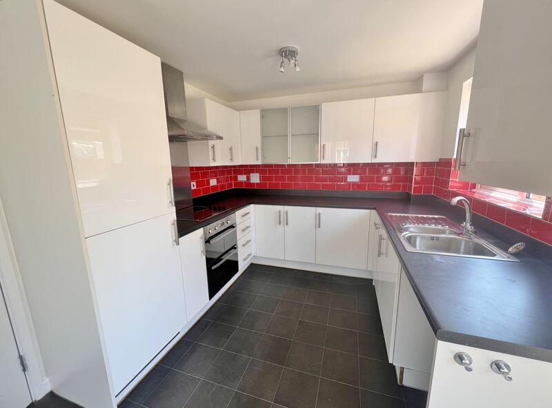 Additional image 4 of Great Western Street, Frome