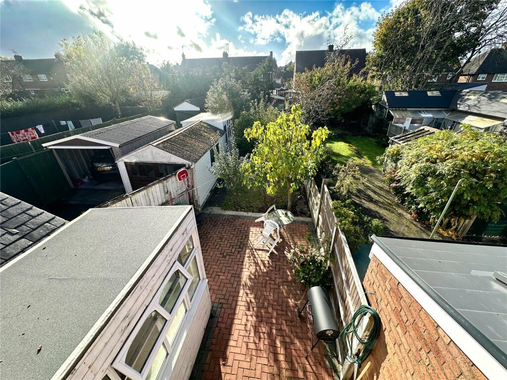 Additional image 16 of Brook Road, Oldbury, West Midlands, B68