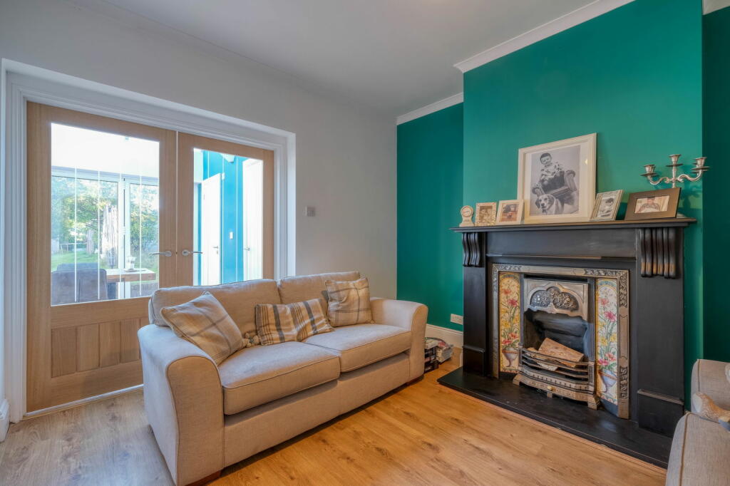 Additional image 7 of St. Godwalds Road, Aston Fields, Bromsgrove, B60 3BW