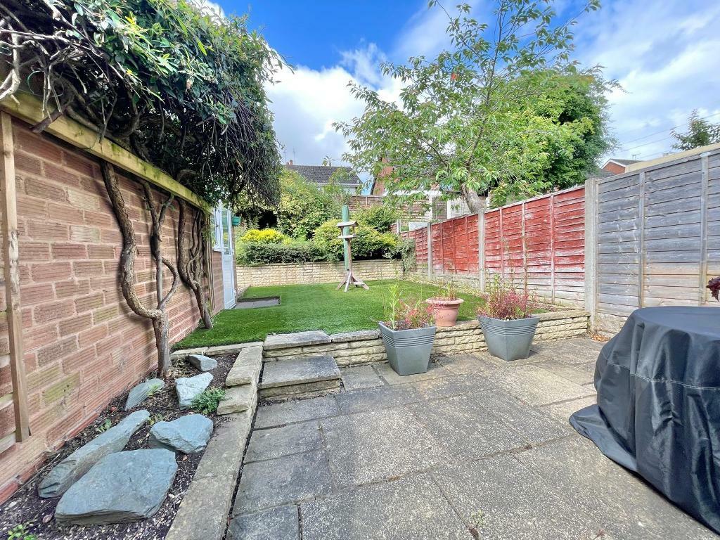 Additional image 17 of Rayford Drive, West Bromwich, B71 3QW