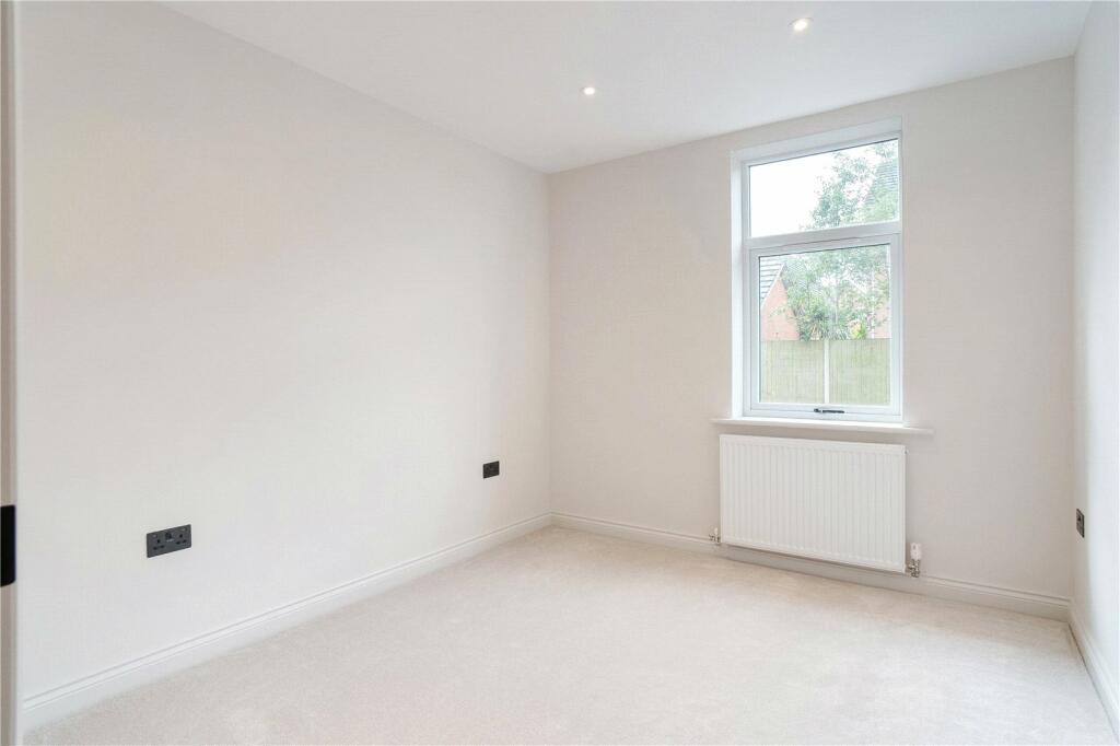 Additional image 11 of Bromsgrove, Worcestershire