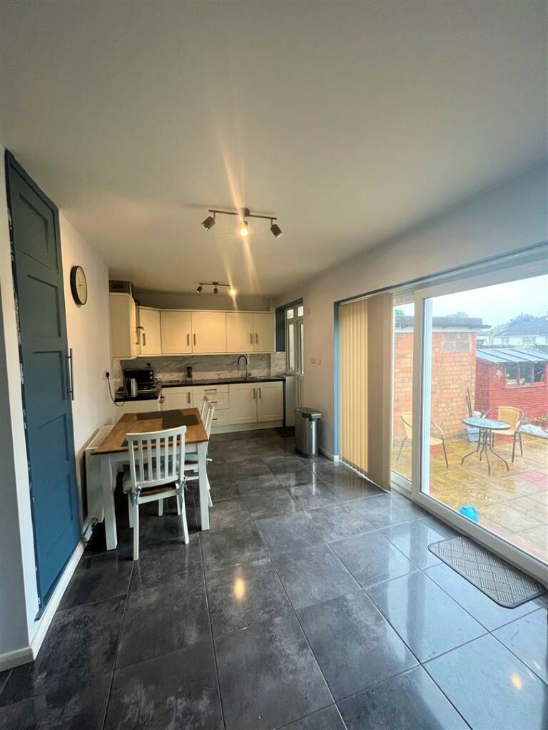 Additional image 4 of Heath Gardens, Solihull