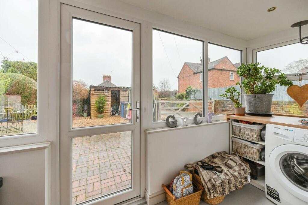 Additional image 11 of Glascote Lane, Wilnecote, Tamworth