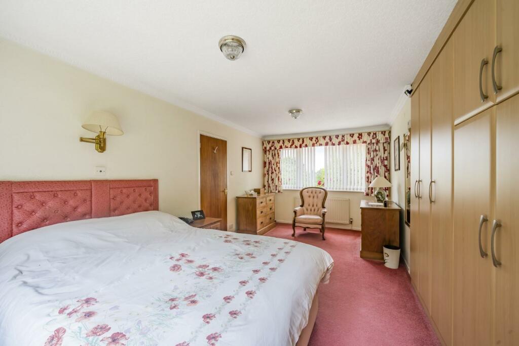 Additional image 13 of Orchard Grove, Astwood Bank, Redditch
