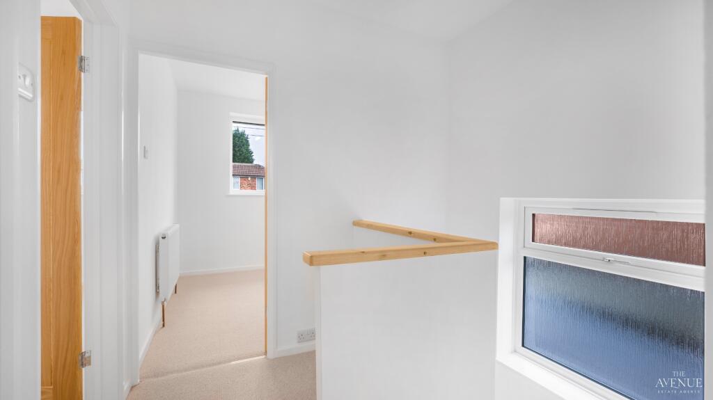 Additional image 9 of Cherrywood Road, Sutton Coldfield, West Midlands, B74