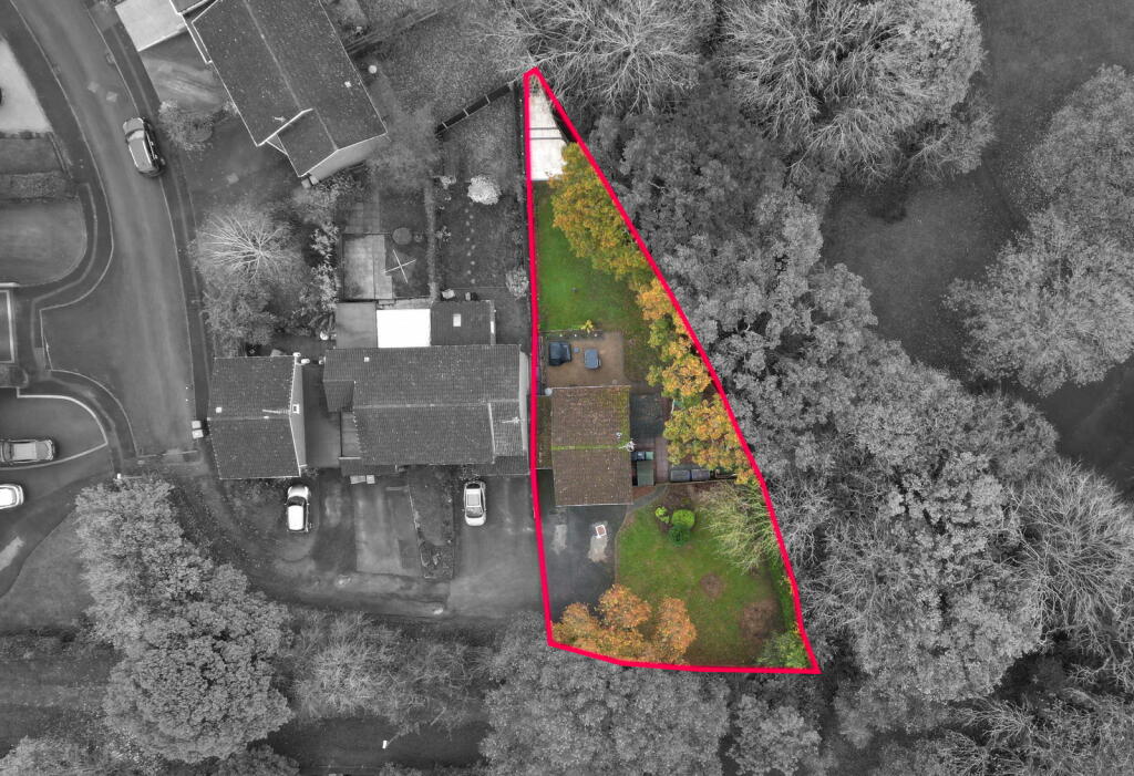 Additional image 20 of Bascote Close, Headless Cross, Redditch B97 5XF