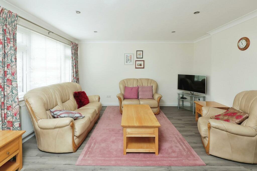 Additional image 8 of Bateman Drive, Sutton Coldfield