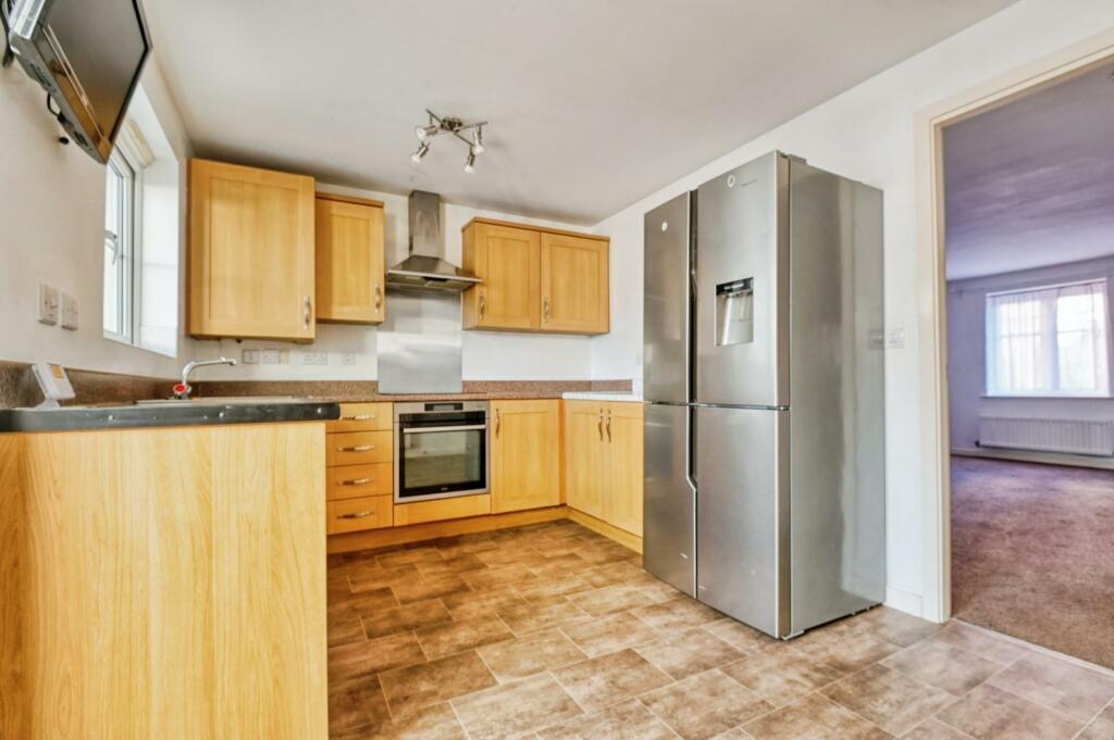 Additional image 7 of Lychgate Close, Glascote, Tamworth, Staffordshire