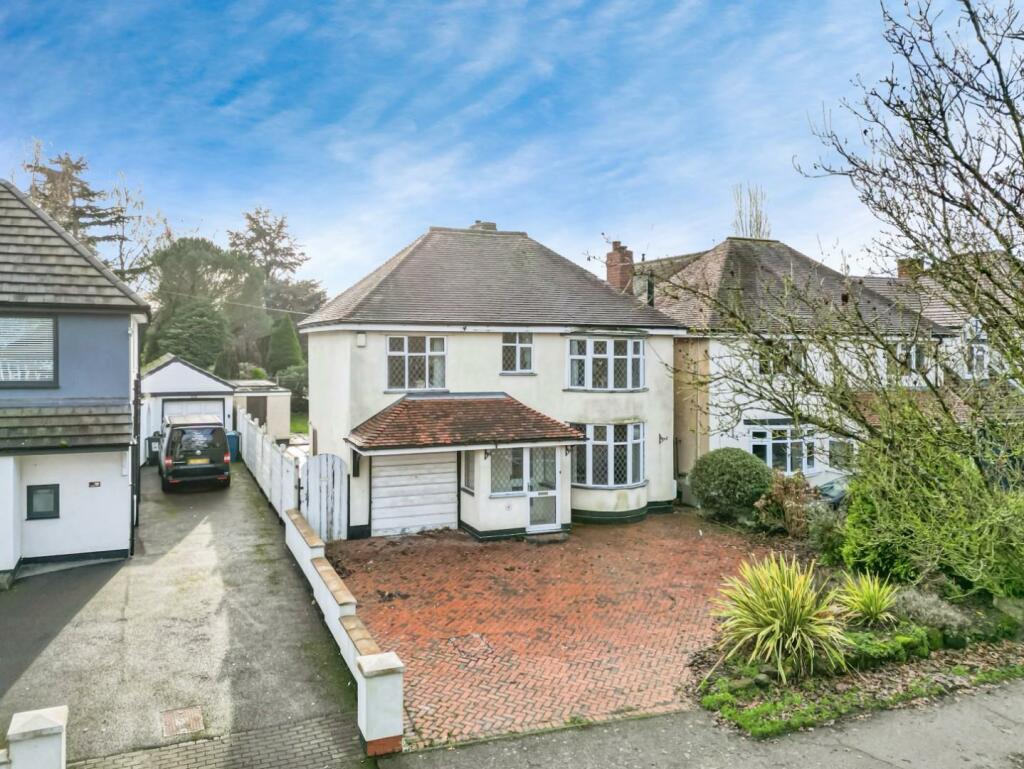 Additional image 23 of Gillway Lane, Tamworth