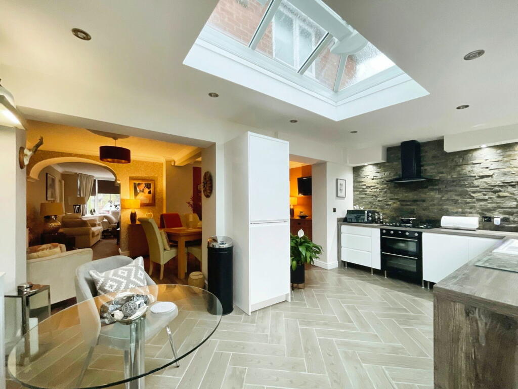 Additional image 29 of Church Road, Yardley, Birmingham, B33 8ES