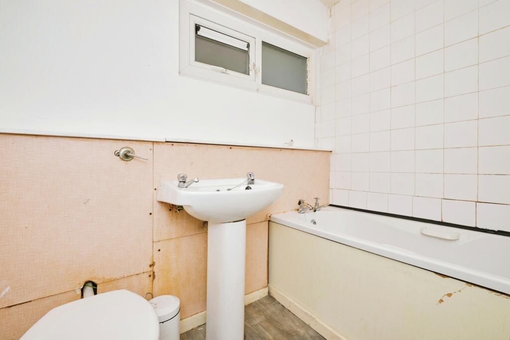 Additional image 12 of Bromwich Walk, Birmingham, B9