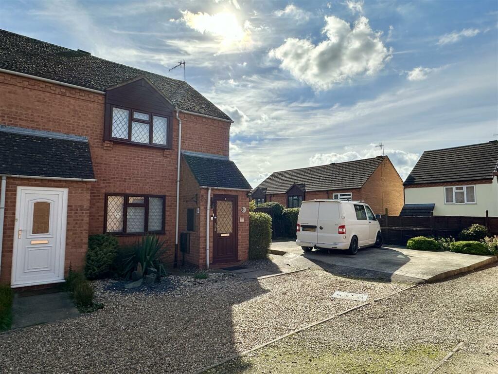 Additional image 25 of Trafalgar Court, Bidford-On-Avon, Alcester