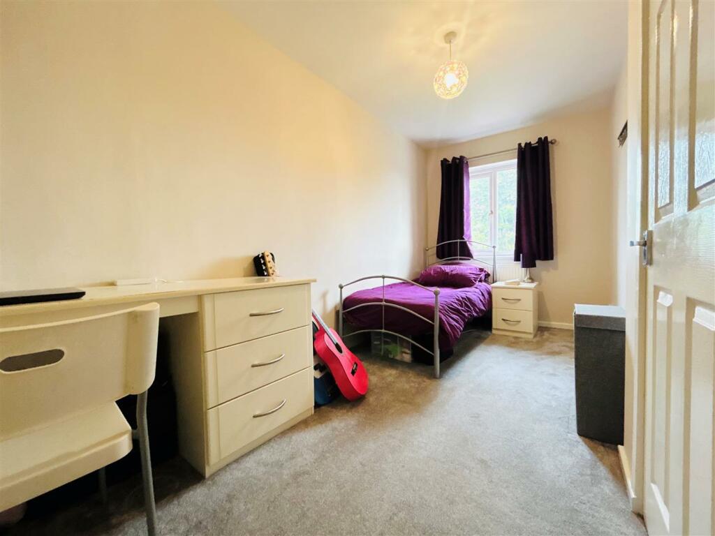 Additional image 15 of Hiplands Road, Halesowen