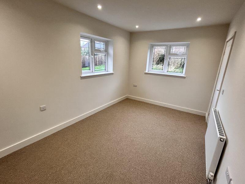 Additional image 11 of Broomhill Close, Great Barr, Birmingham, B43 5BT