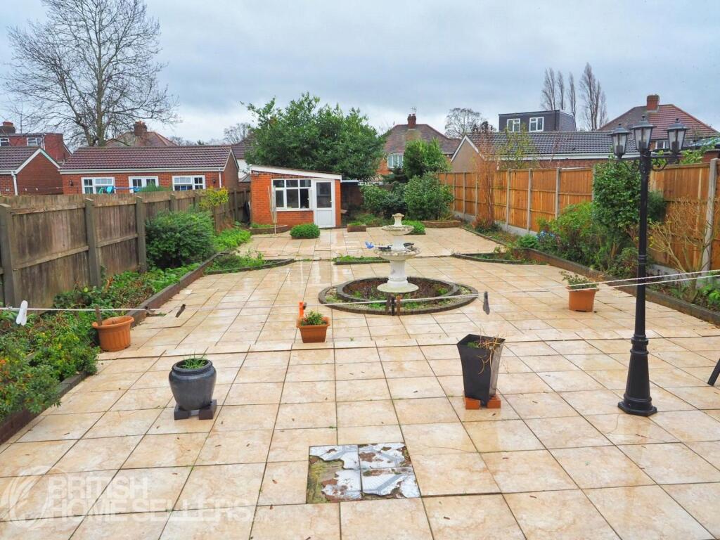 Additional image 21 of Stechford Road, Birmingham, West Midlands, B34