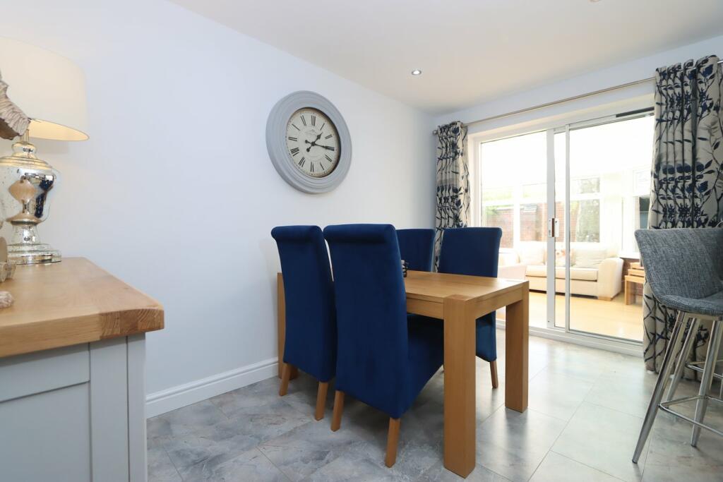 Additional image 11 of Hodgetts Drive, Hayley Green, Halesowen, B63