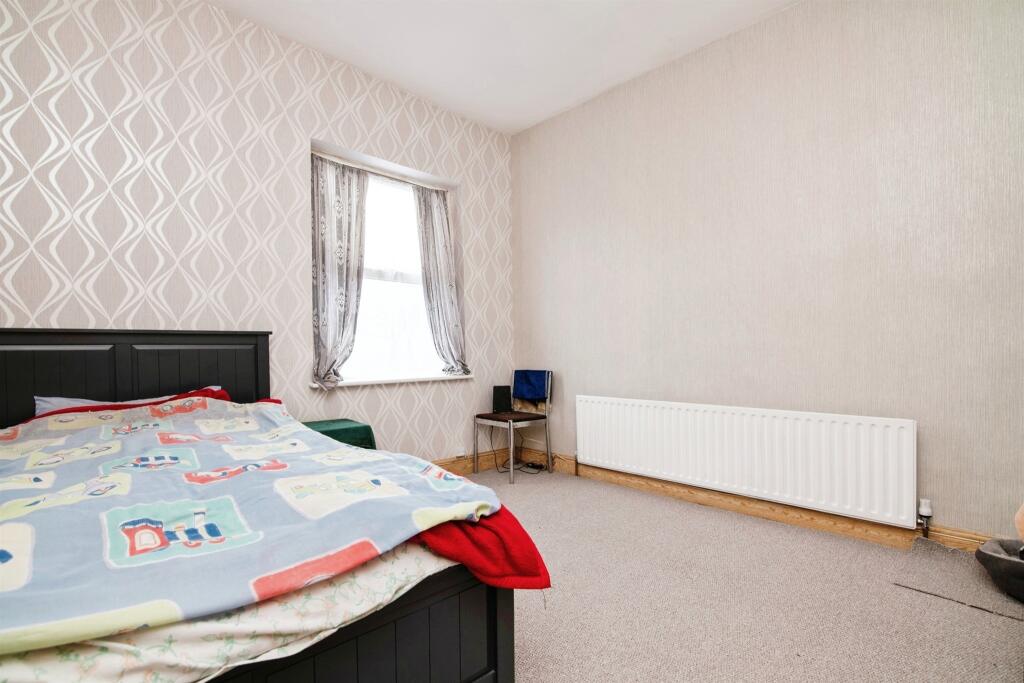 Additional image 13 of Corbett Street, Smethwick