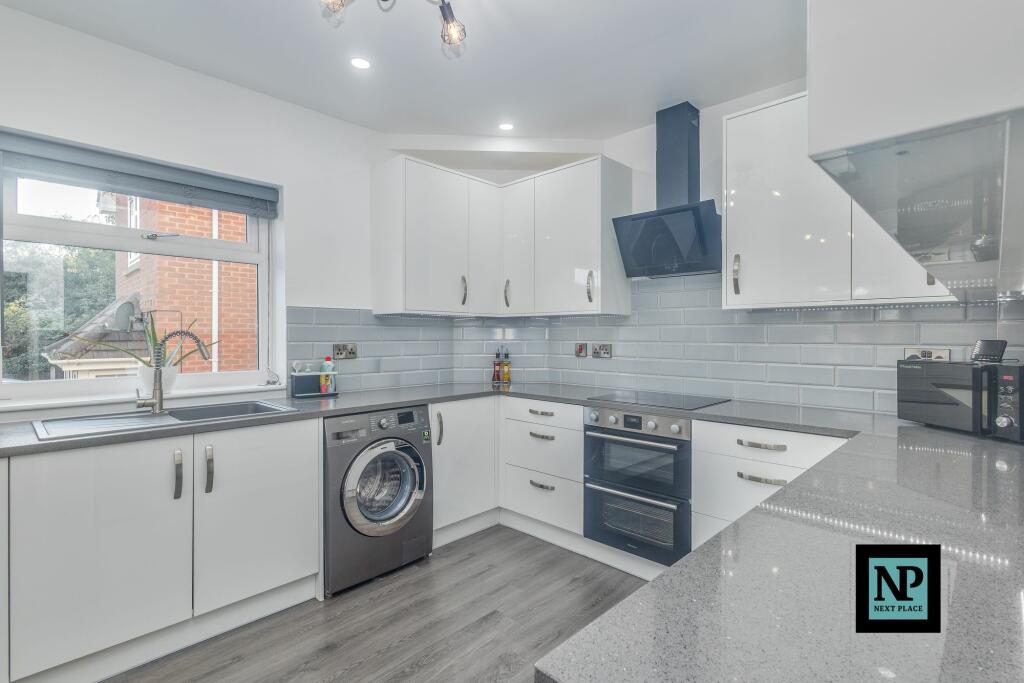 Additional image 36 of Valley Lane, Wilnecote, B77