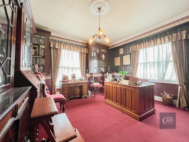 Additional image 15 of Parkfield House, Watling Street, Two Gates, Tamworth, B77 1HW