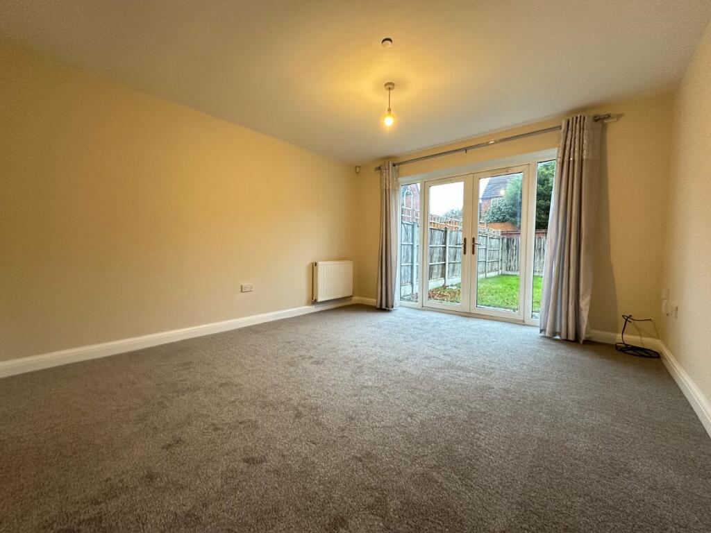 Additional image 11 of Marlpit Lane, Sutton Coldfield, West Midlands, B75