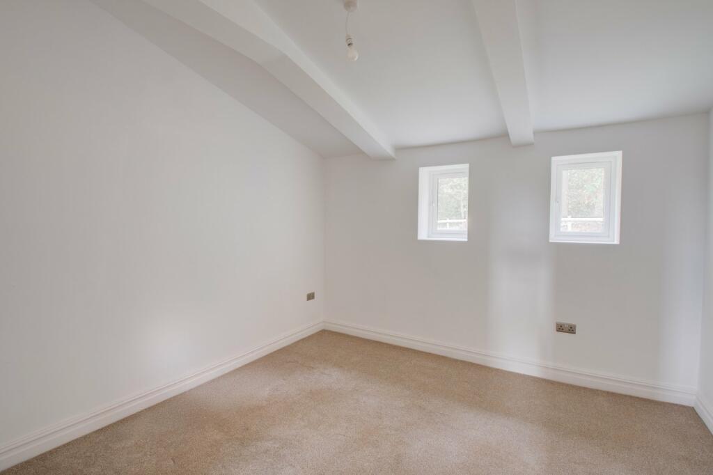 Additional image 6 of Dordale Road, Bournheath, Bromsgrove, Worcestershire, B61