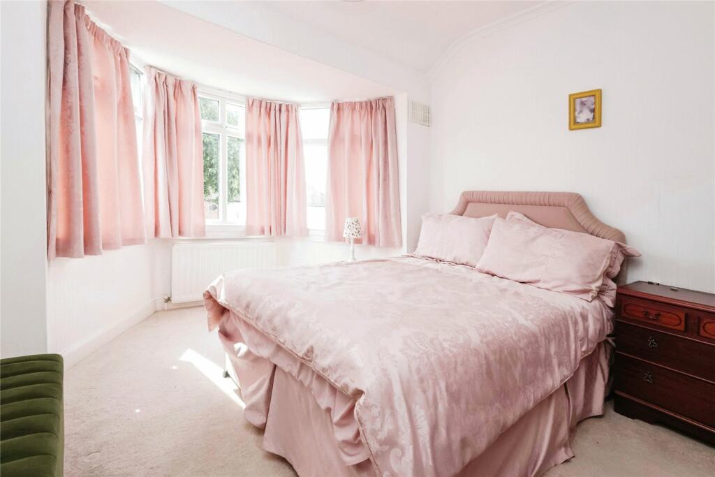 Additional image 11 of Milburn Road, Kingstanding, Birmingham, B44