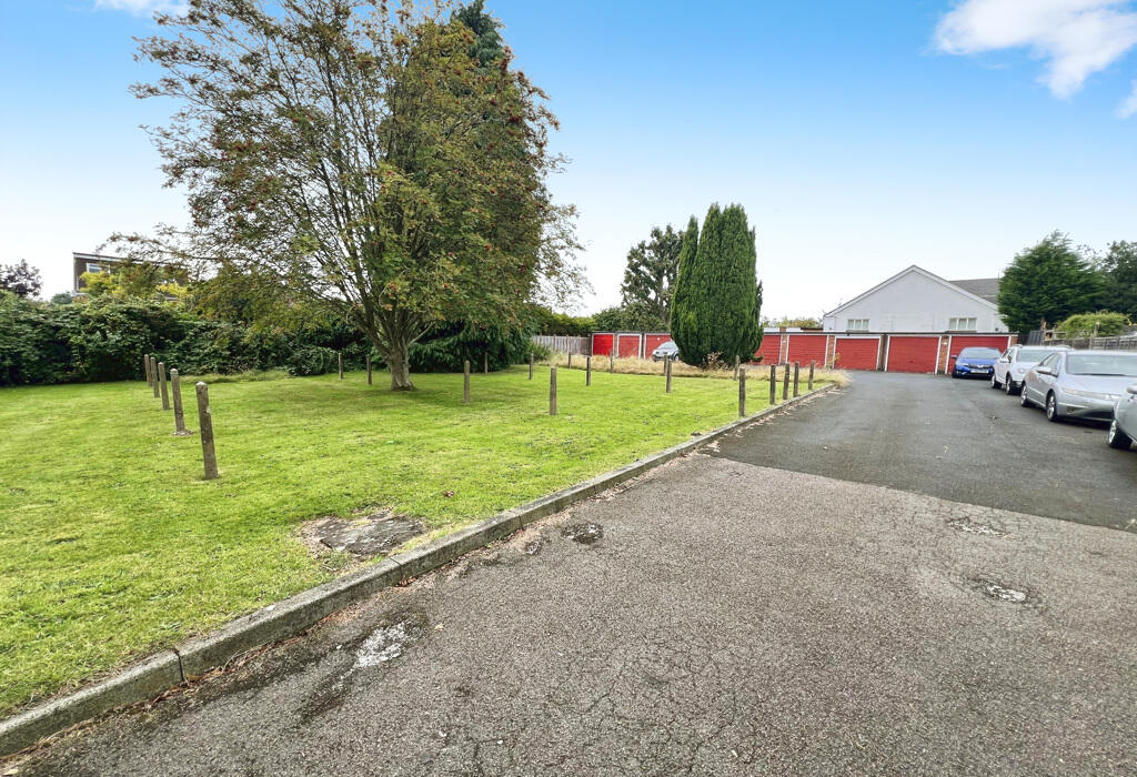 Additional image 7 of Little Sutton Road, Sutton Coldfield, West Midlands