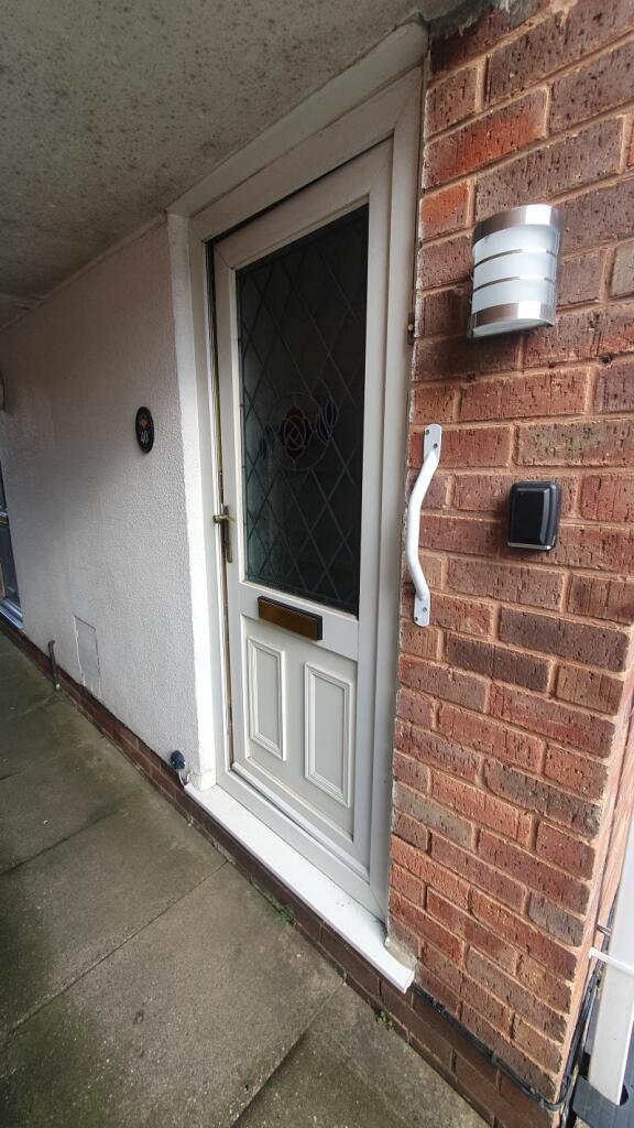 Additional image 3 of 40 Lazy Hill, Birmingham, West Midlands, B38 9PA