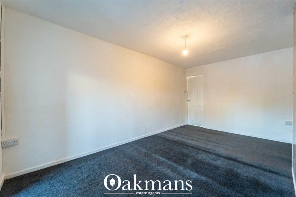 Additional image 14 of Corinne Close, Rednal, Birmingham