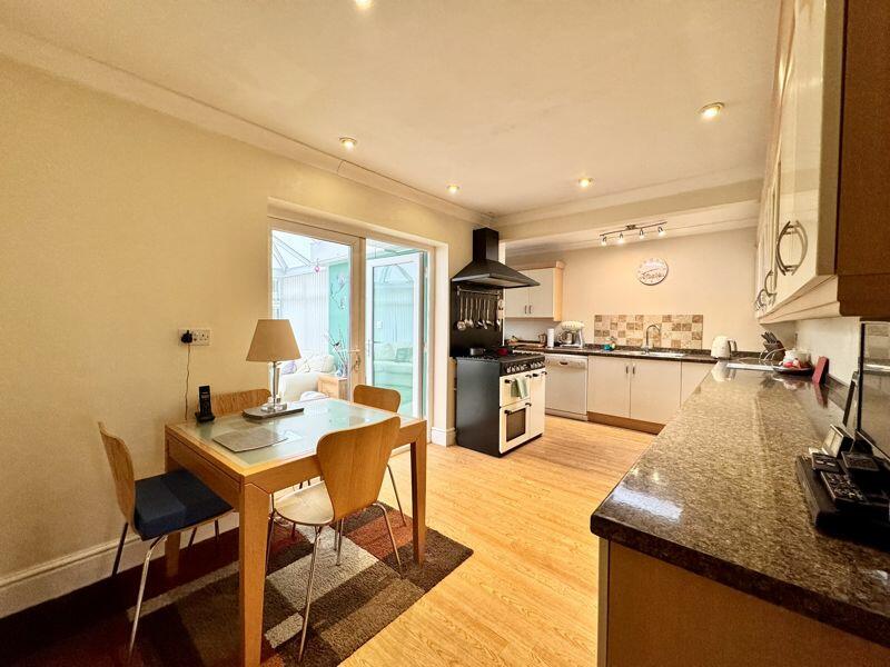 Additional image 8 of Honeyborne Road, Sutton Coldfield, B75 6DA