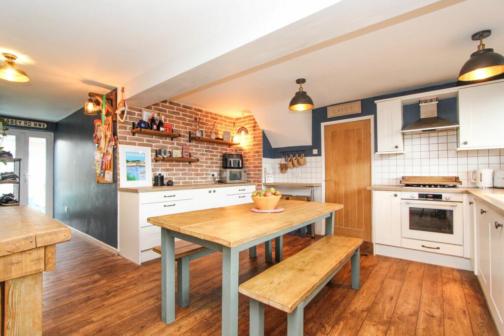 Additional image 27 of Mayfield Road, Streetly, B74
