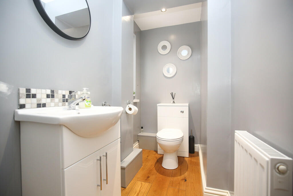 Additional image 12 of St Helena Road, Polesworth