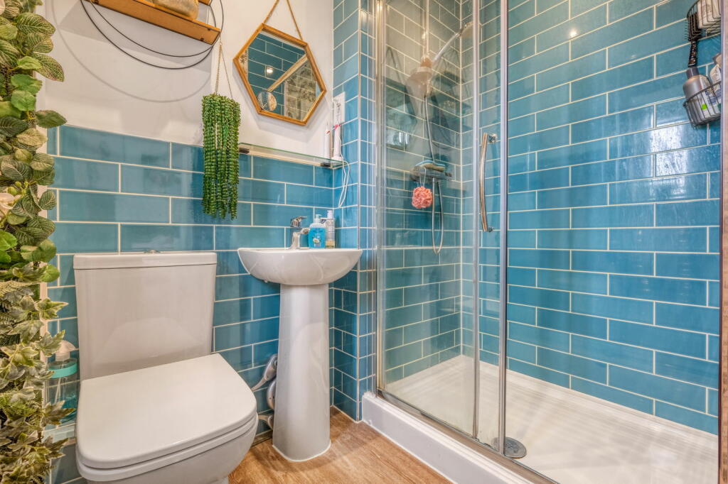 Additional image 13 of Arrow Drive, Cofton Hackett, Birmingham , B45 8FW