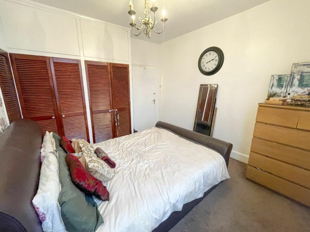 Additional property image - Bowater Street, West Bromwich, B70 8AR