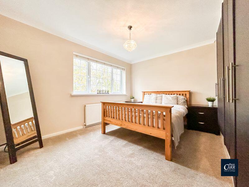 Additional image 29 of Bushey Close, Streetly, Sutton Coldfield, B74 3JG