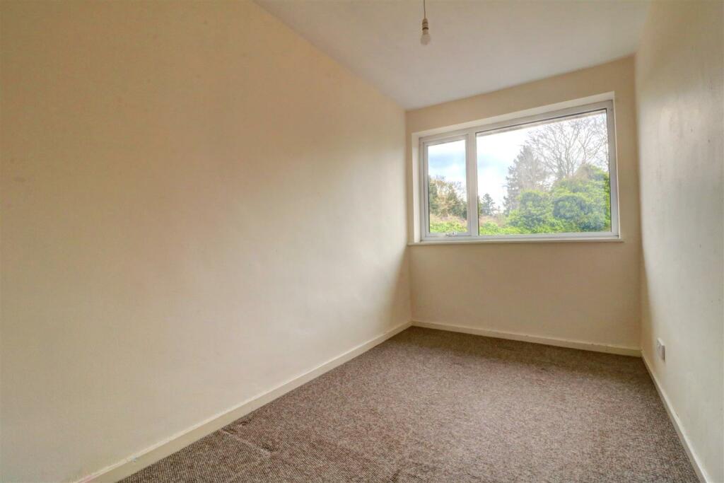 Additional image 10 of Perry Park Crescent, Great Barr, Birmingham
