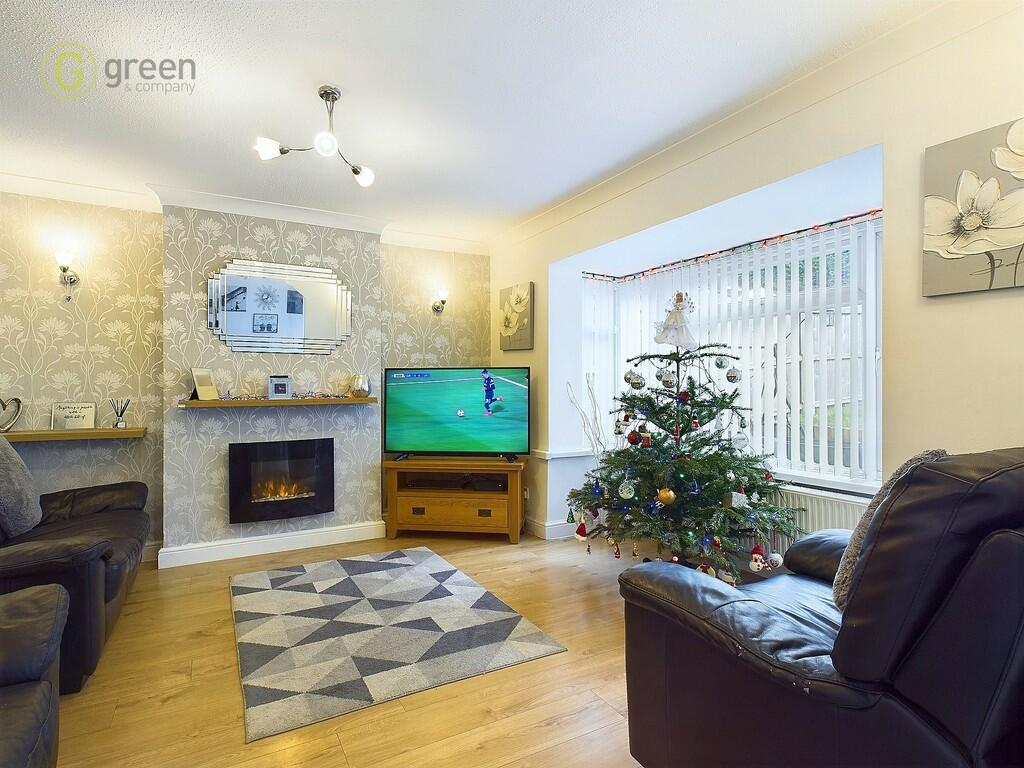 Additional image 5 of Gayle, Wilnecote