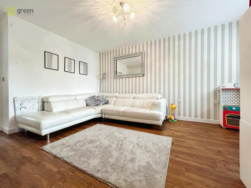 Additional image 7 of Farndon Avenue, Marston Green