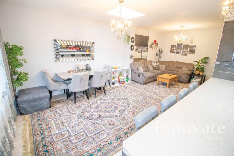 Additional image 5 of Wheatley Road, Oldbury